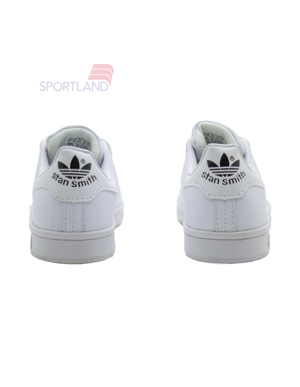 کفش روزانه مردانه آدیداس Adidas Stan Smith Recon M