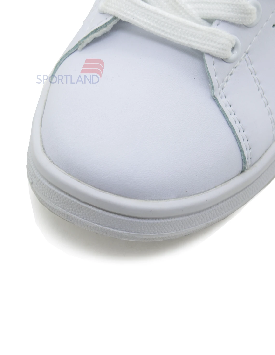 کفش روزانه مردانه آدیداس Adidas Stan Smith Recon M