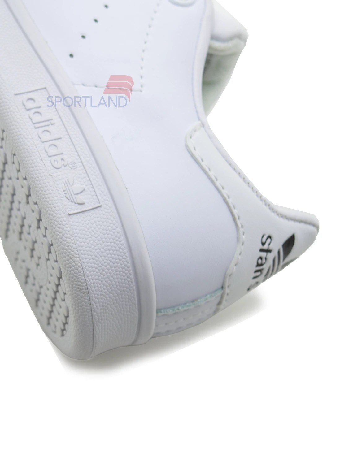 کفش روزانه مردانه آدیداس Adidas Stan Smith Recon M