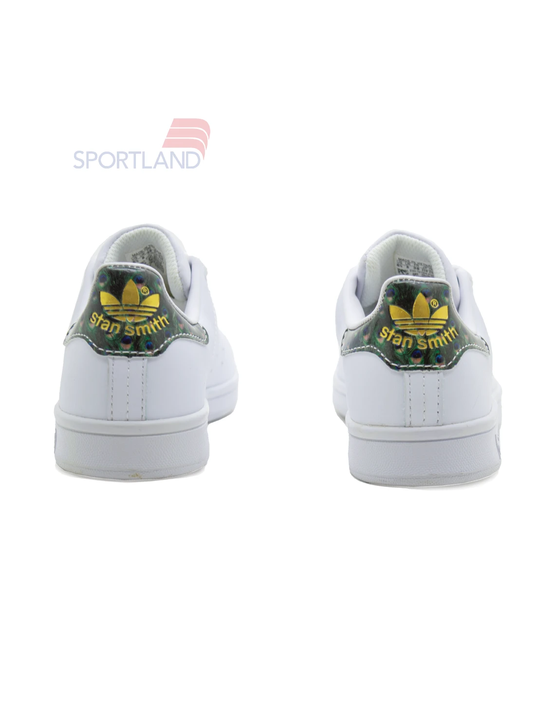 کفش روزانه مردانه آدیداس Adidas Stan Smith Recon M