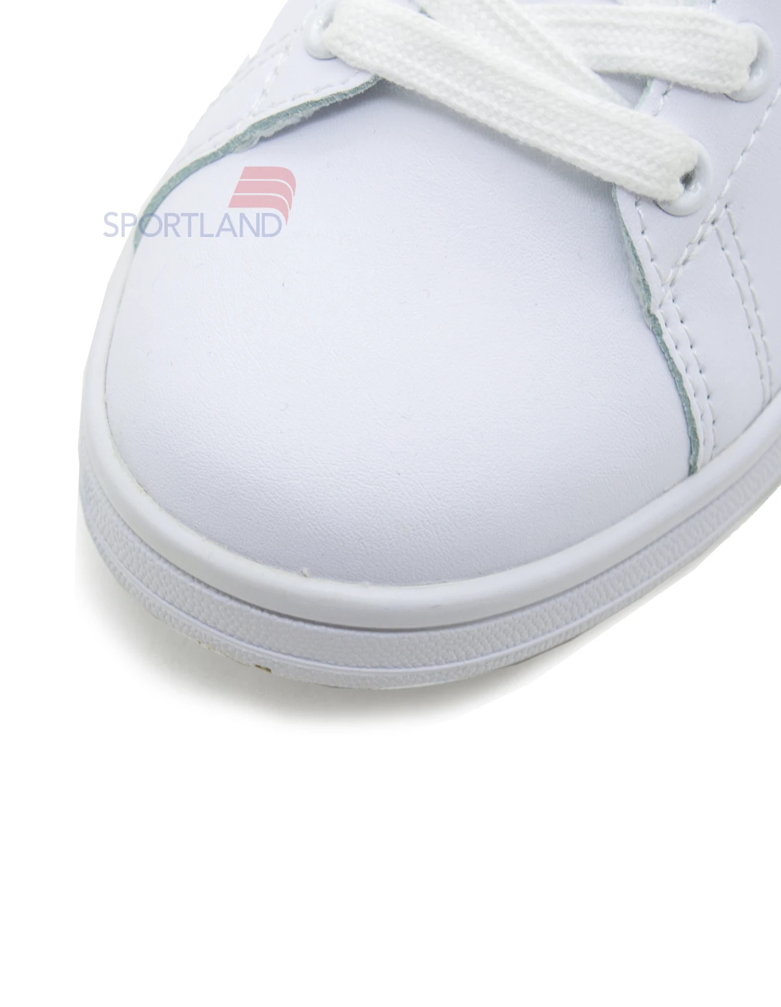 کفش روزانه مردانه آدیداس Adidas Stan Smith Recon M
