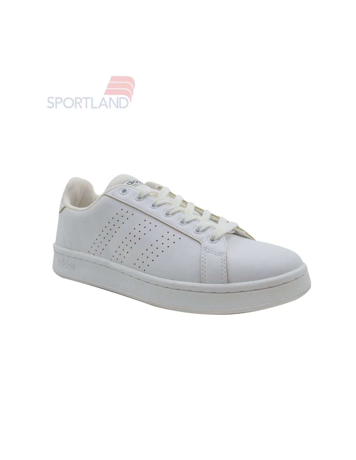 کفش روزانه زنانه آدیداس Adidas Advantage W
