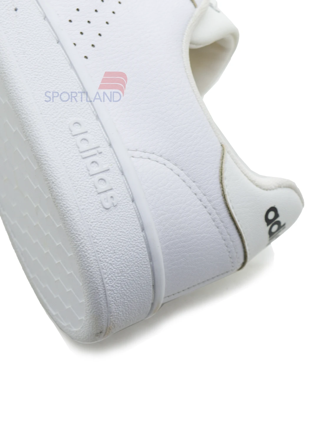 کفش روزانه زنانه آدیداس Adidas Advantage W
