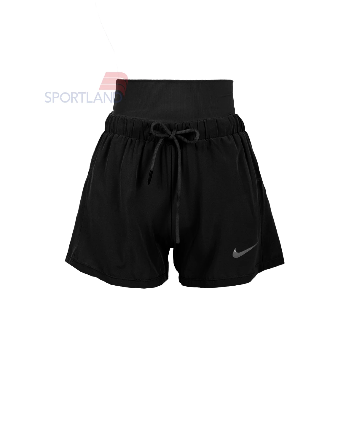 شورتک ورزشی زنانه نایک Nike Fenix W