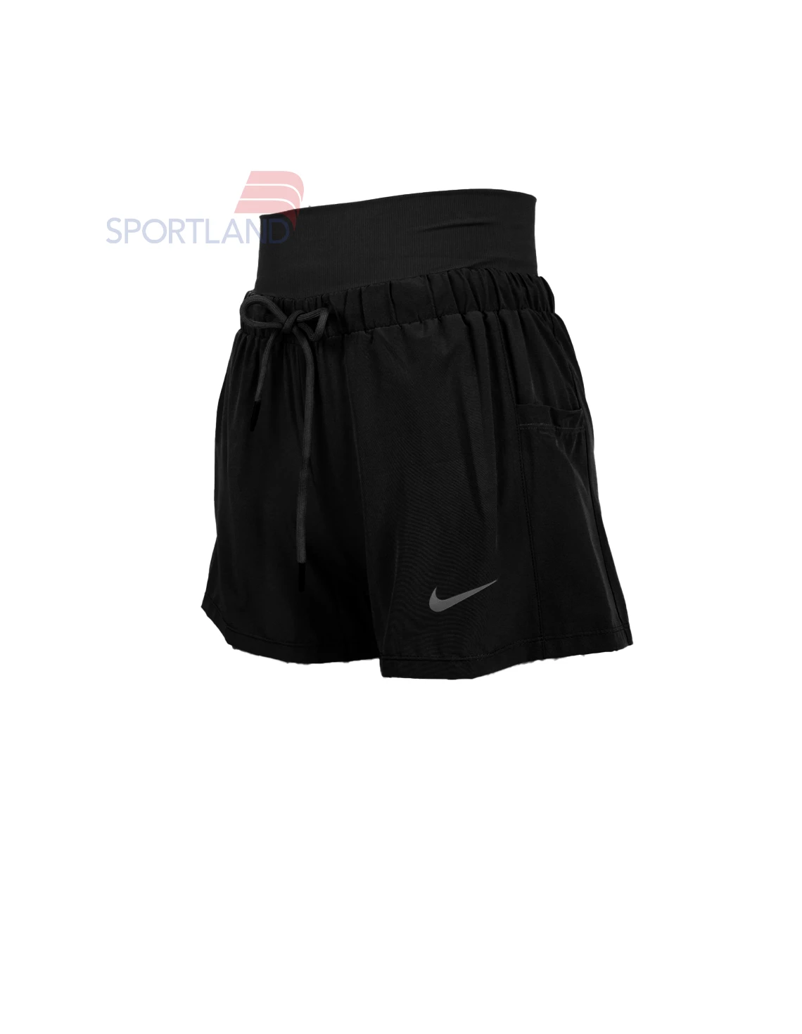 شورتک ورزشی زنانه نایک Nike Fenix W