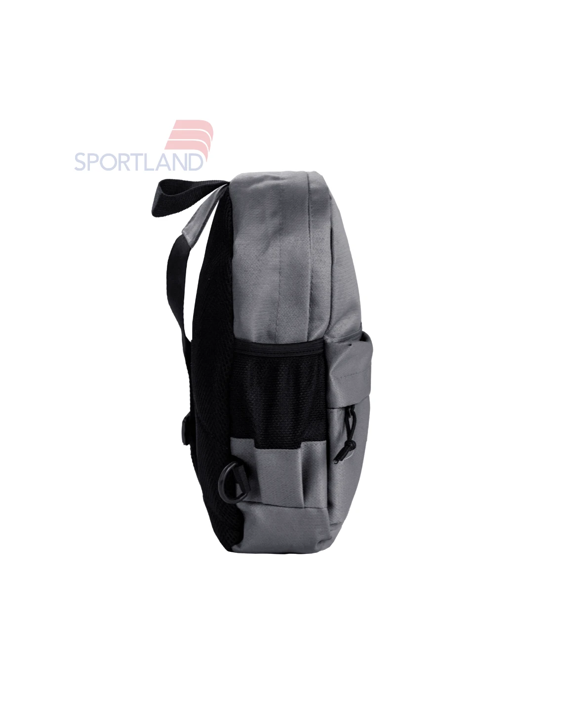 کیف بادی بگ ورزشی Unisex نایکی Linden U