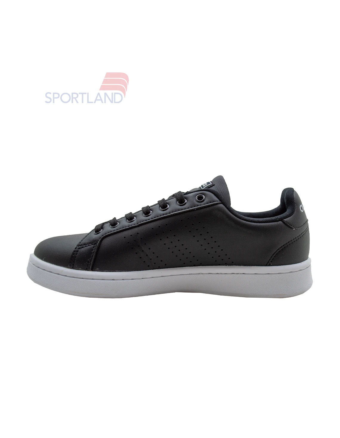 کفش روزانه زنانه آدیداس Adidas Advantage W