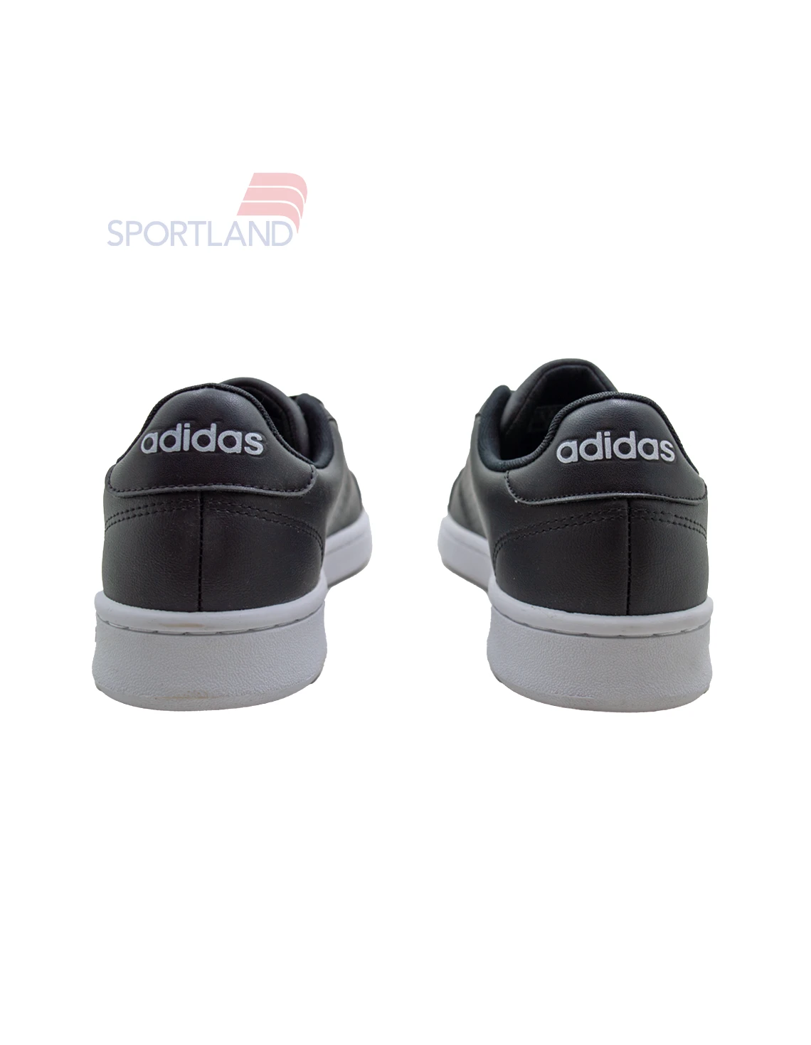 کفش روزانه زنانه آدیداس Adidas Advantage W
