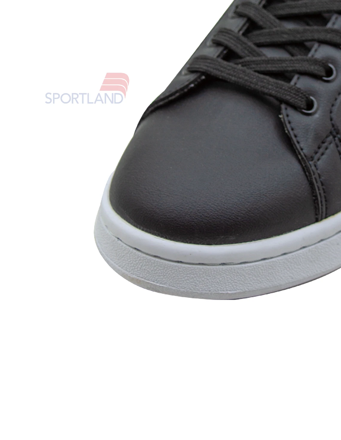 کفش روزانه زنانه آدیداس Adidas Advantage W