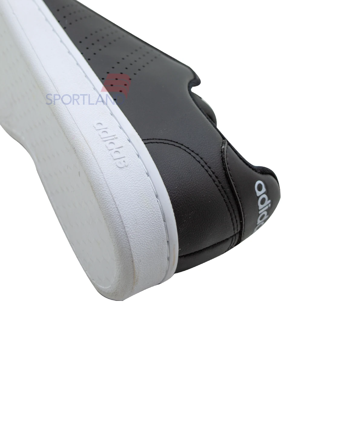 کفش روزانه زنانه آدیداس Adidas Advantage W