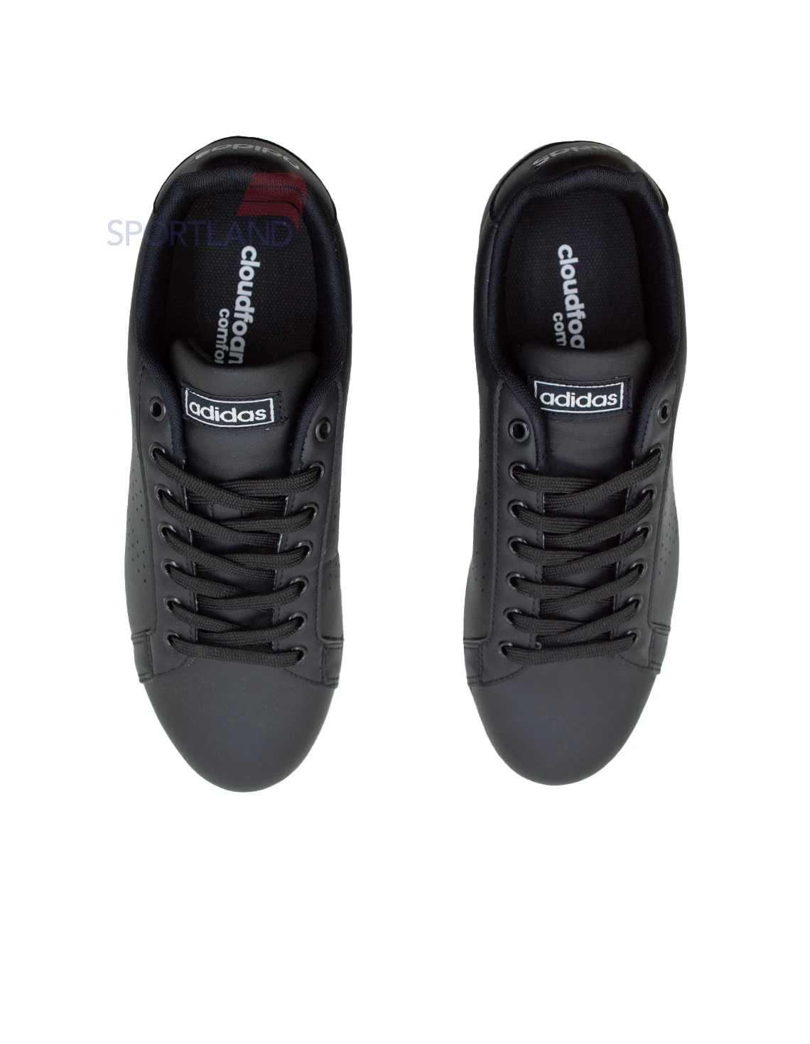 کفش روزانه زنانه آدیداس Advantage W