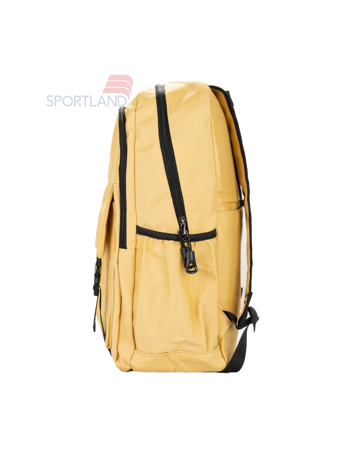 کوله پشتی ورزشی Unisex نایکی Darel U