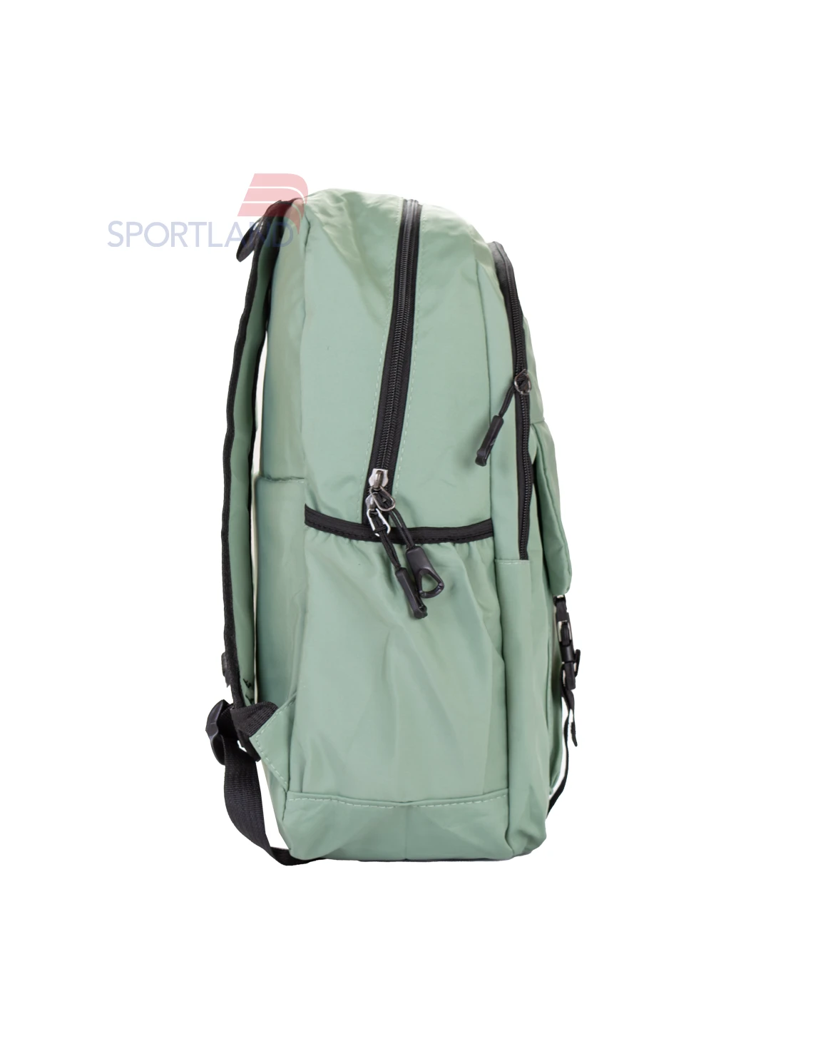 کوله پشتی ورزشی Unisex نایکی Darel U