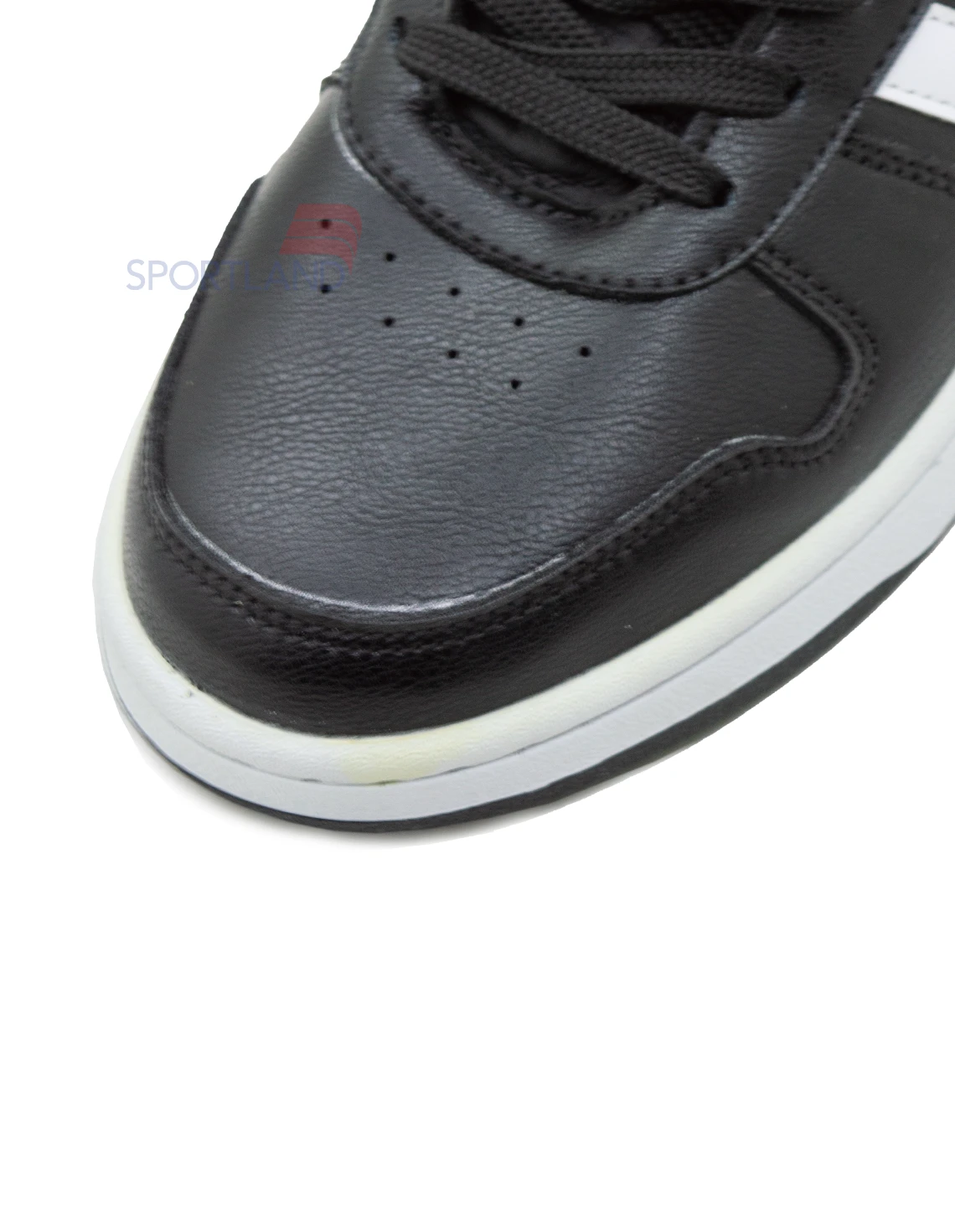 کفش روزانه مردانه آدیداس Adidas Mid Hoops 2.0 M