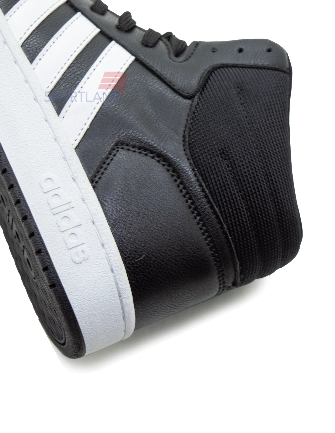 کفش روزانه مردانه آدیداس Adidas Mid Hoops 2.0 M