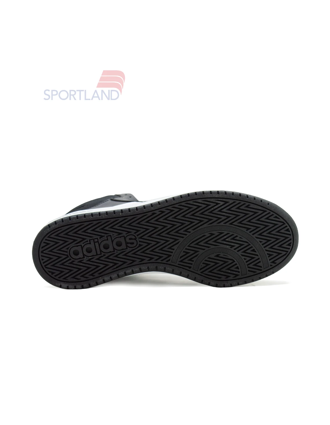 کفش روزانه مردانه آدیداس Adidas Mid Hoops 2.0 M