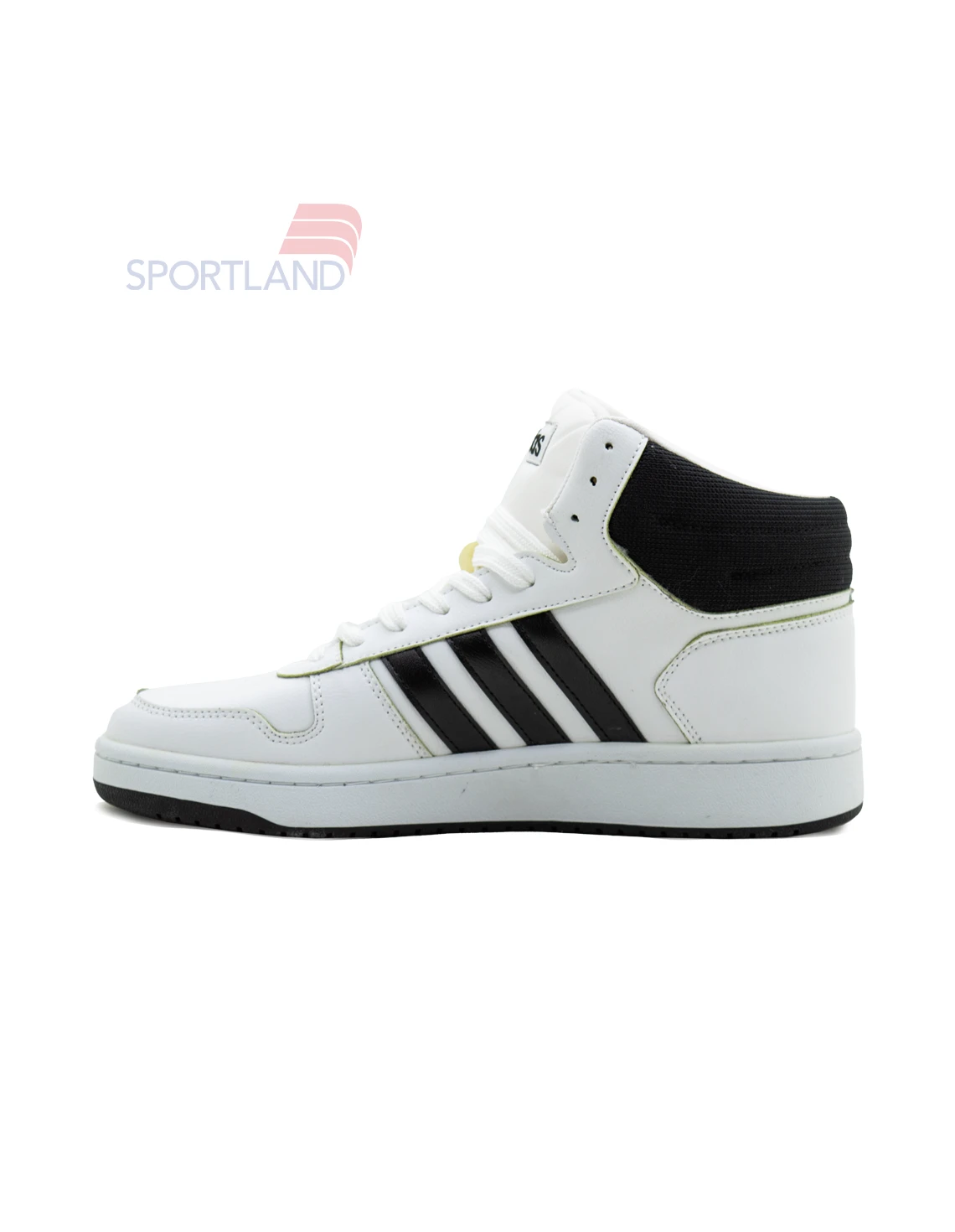 کفش روزانه مردانه آدیداس Adidas Mid Hoops 2.0 M