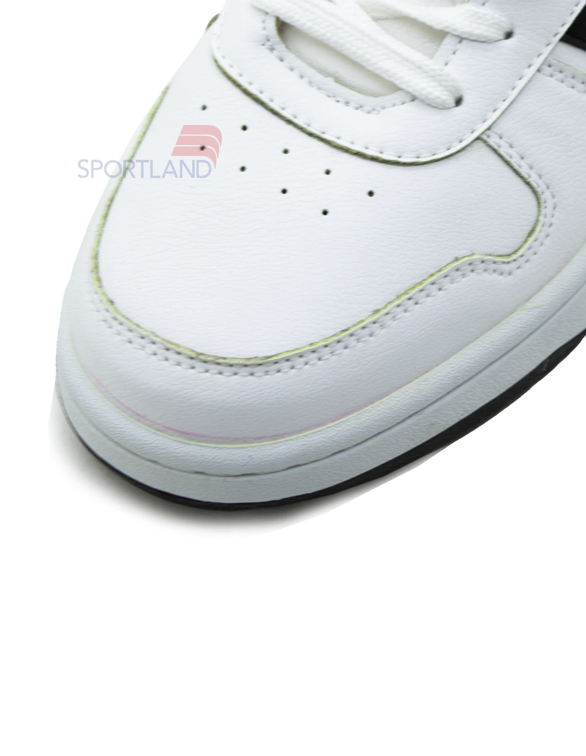 کفش روزانه مردانه آدیداس Adidas Mid Hoops 2.0 M