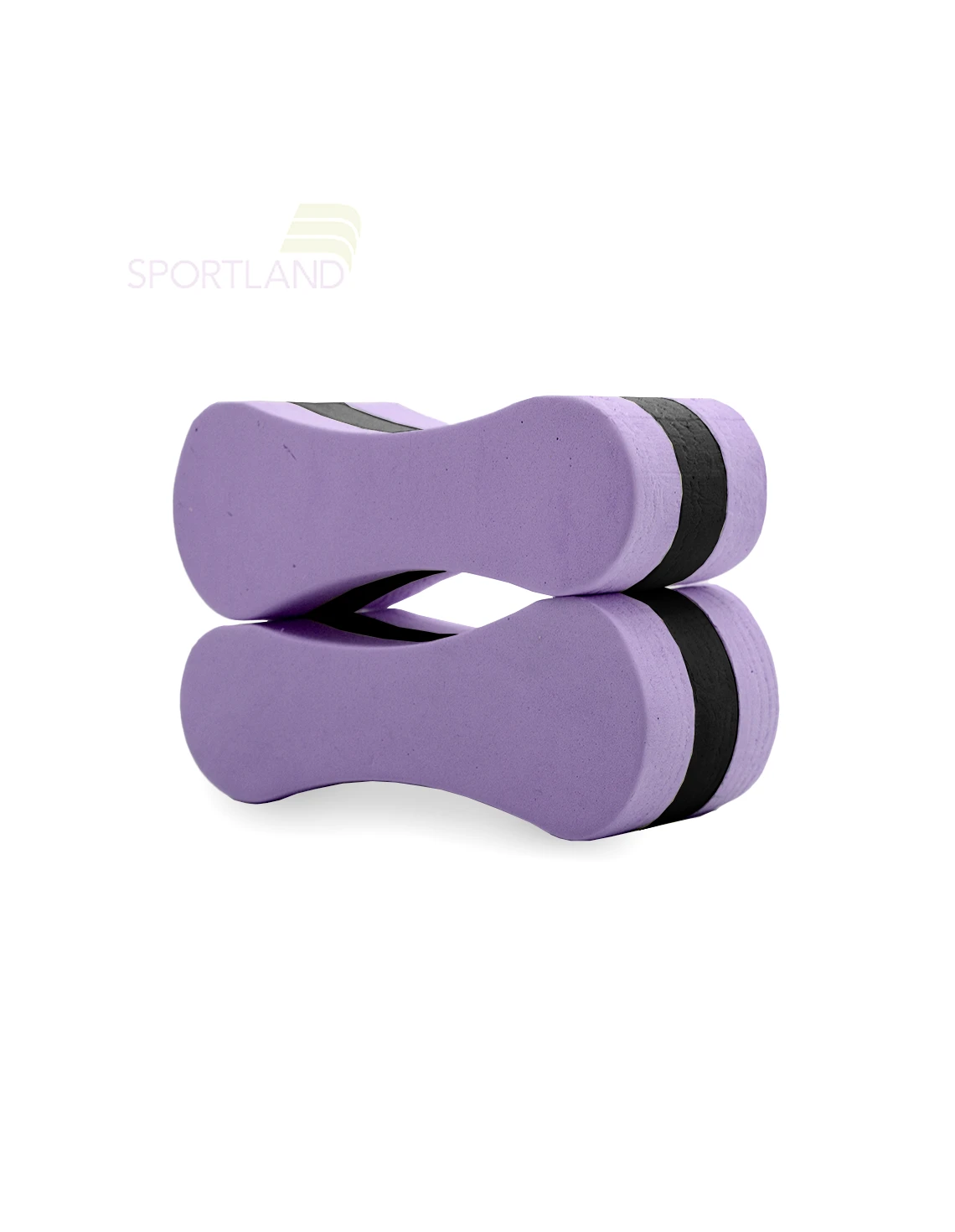 دوقلو شنا فومی Unisex اسپورتلند Marlow U