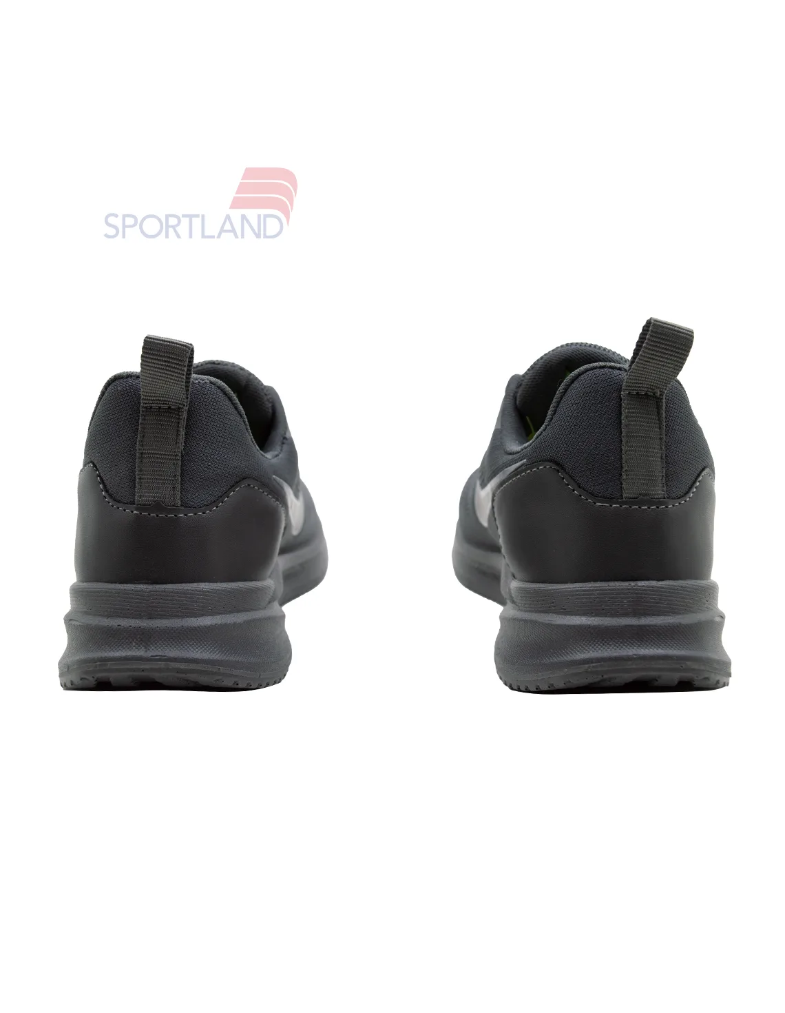 کفش دویدن زنانه نایکی Zoom Winflo 9x W