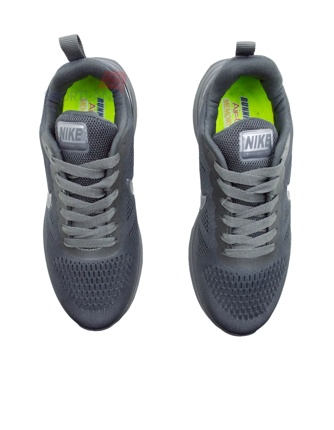 کفش دویدن زنانه نایکی Zoom Winflo 9x W