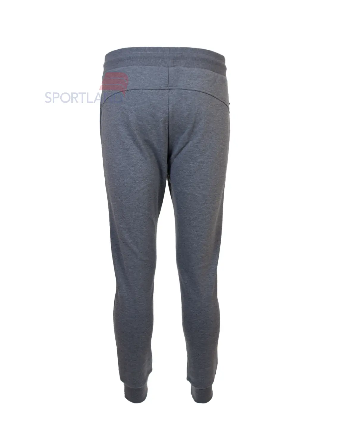 ست سویشرت و شلوار ورزشی مردانه جردن Breakf Ast Club M