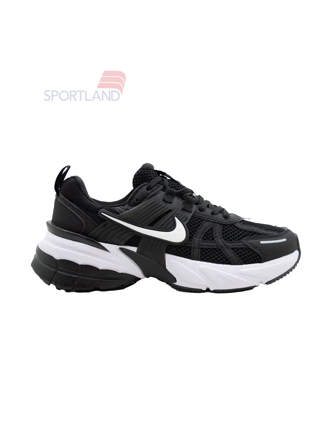 کفش دویدن زنانه نایک Nike V2K Run W