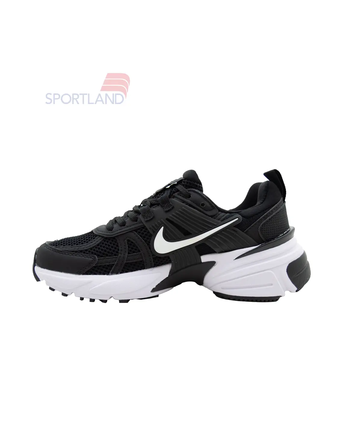 کفش دویدن زنانه نایک Nike V2K Run W