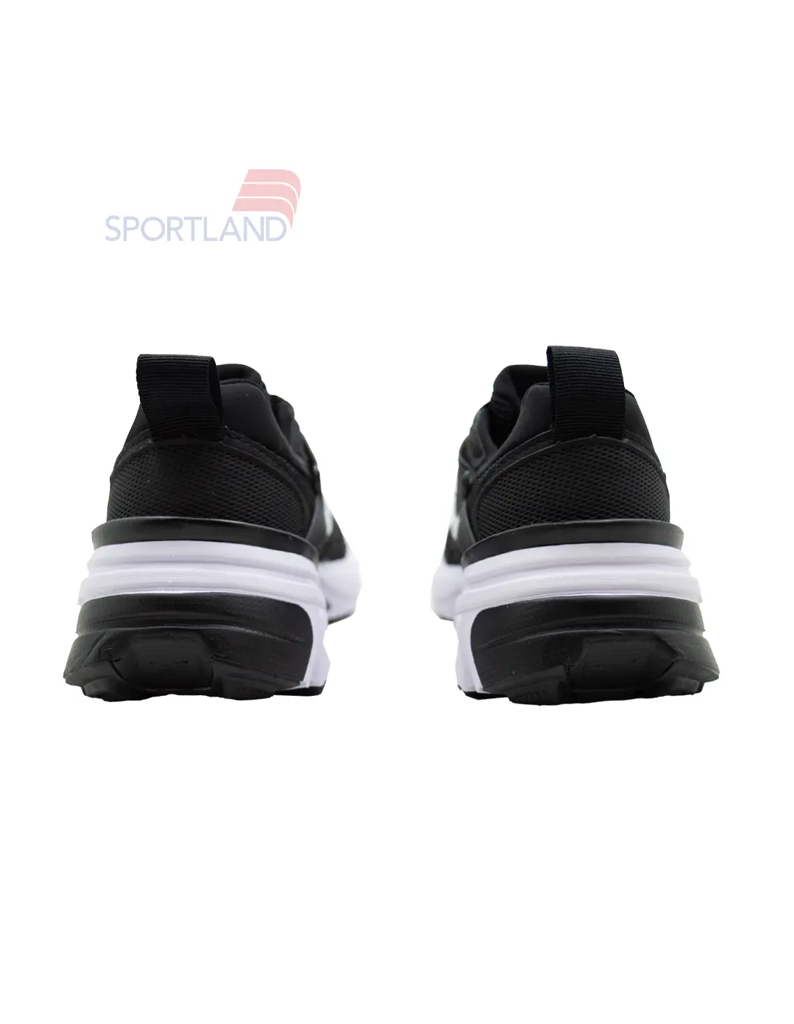 کفش دویدن زنانه نایک Nike V2K Run W