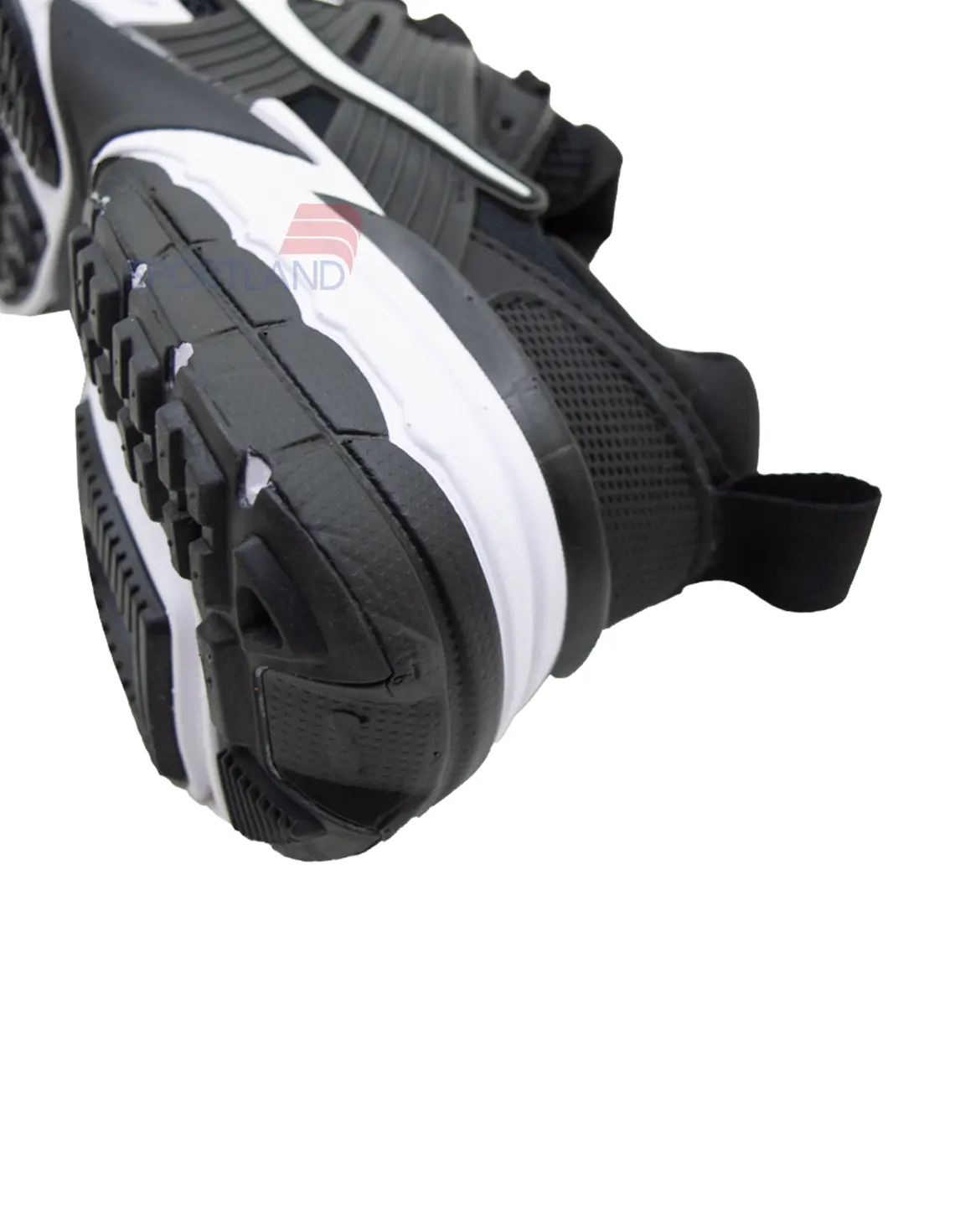 کفش دویدن زنانه نایک Nike V2K Run W