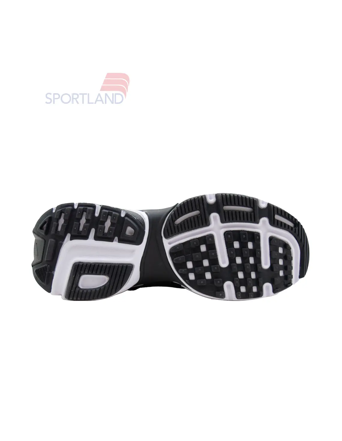 کفش دویدن زنانه نایک Nike V2K Run W