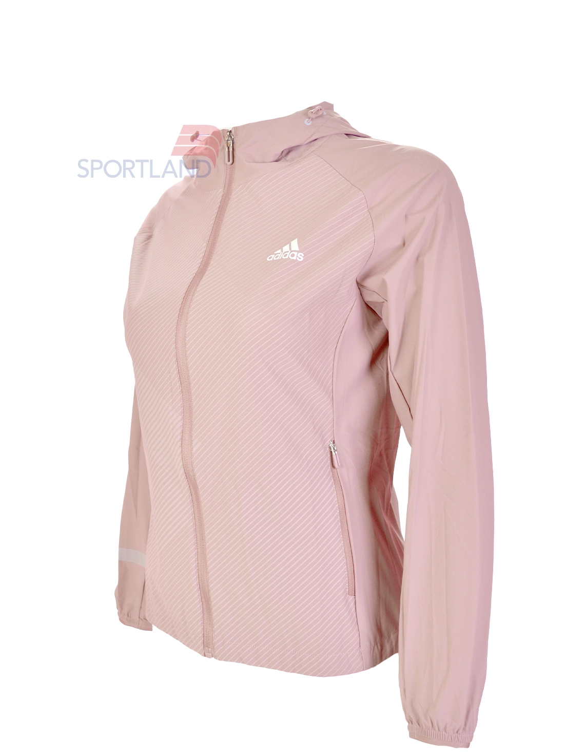 ست سویشرت و شلوار ورزشی زنانه آدیداس Ripple W