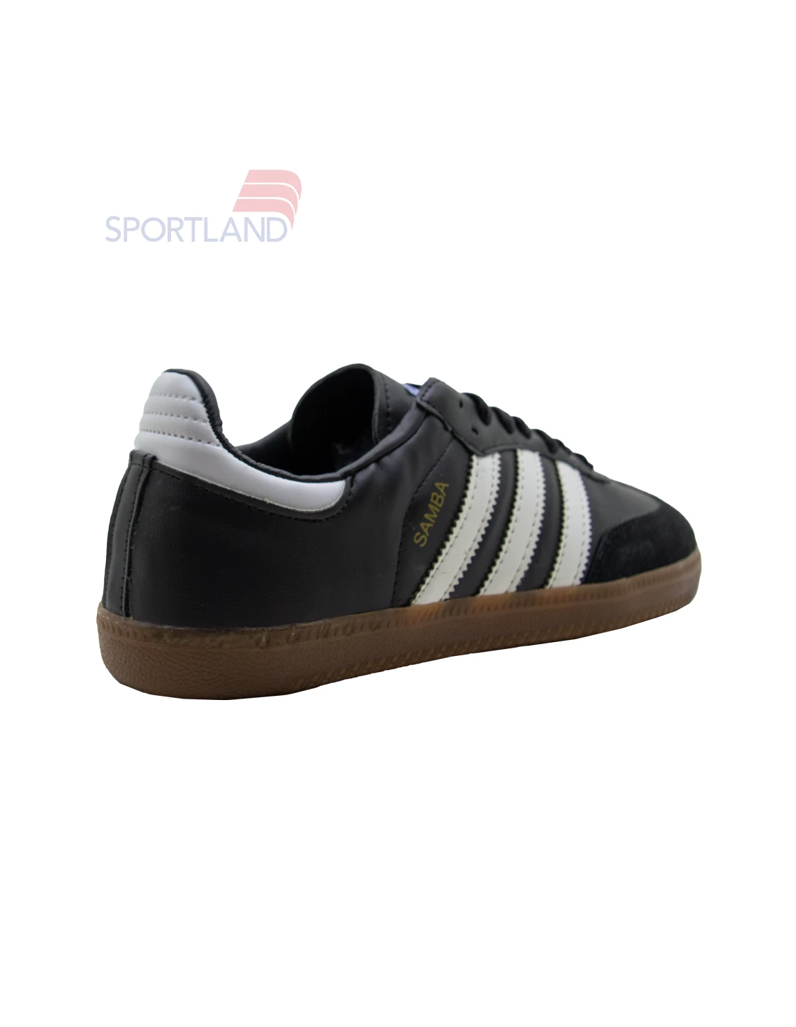 کفش روزانه مردانه آدیداس Samba M