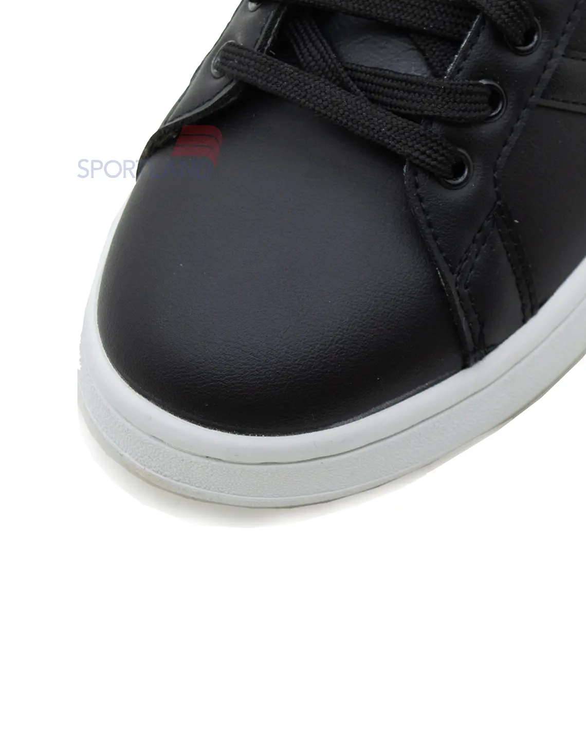 کفش روزانه زنانه آدیداس Grand Court 2.0 W