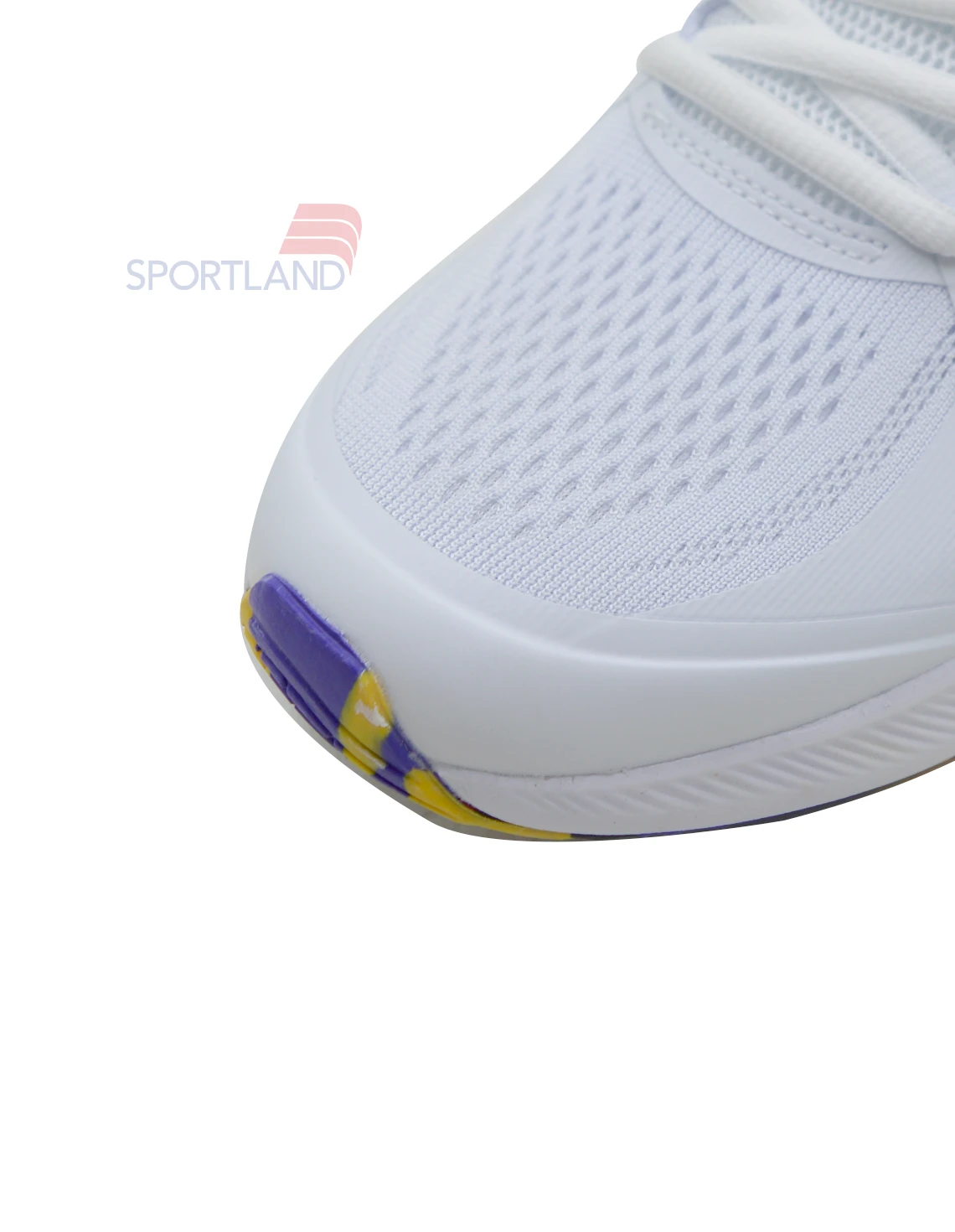 کفش دویدن زنانه نایک Nike Air Guide 10 Structure W