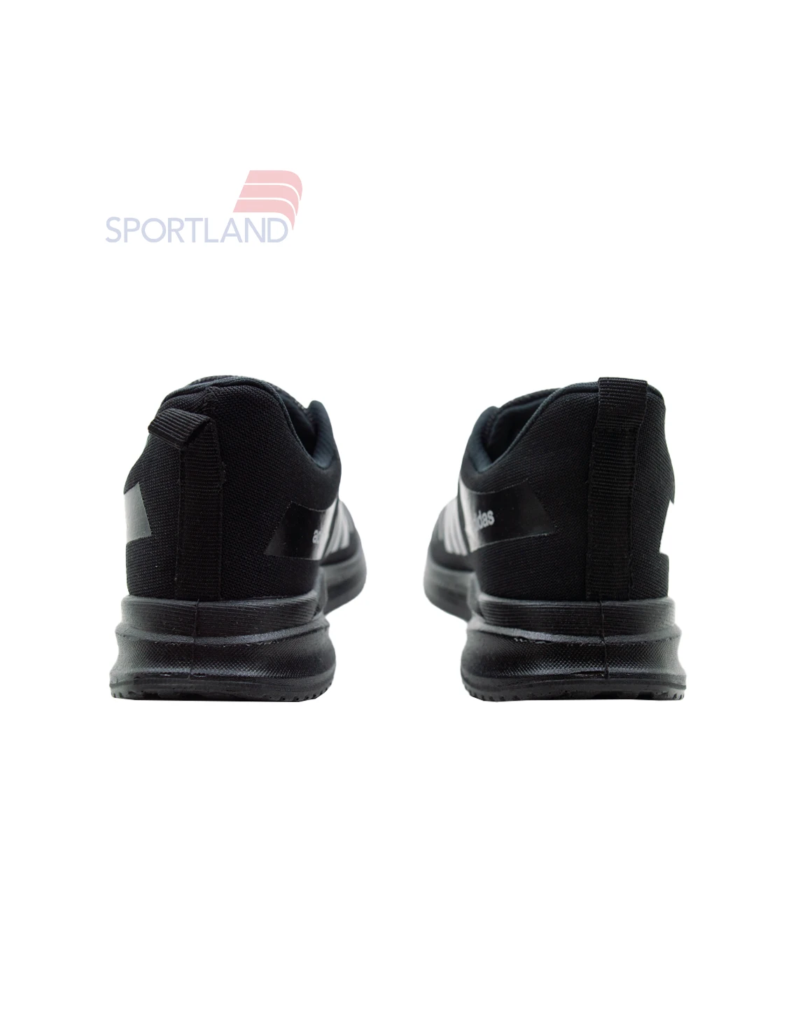 کفش پیاده روی زنانه آدیداس Damien W