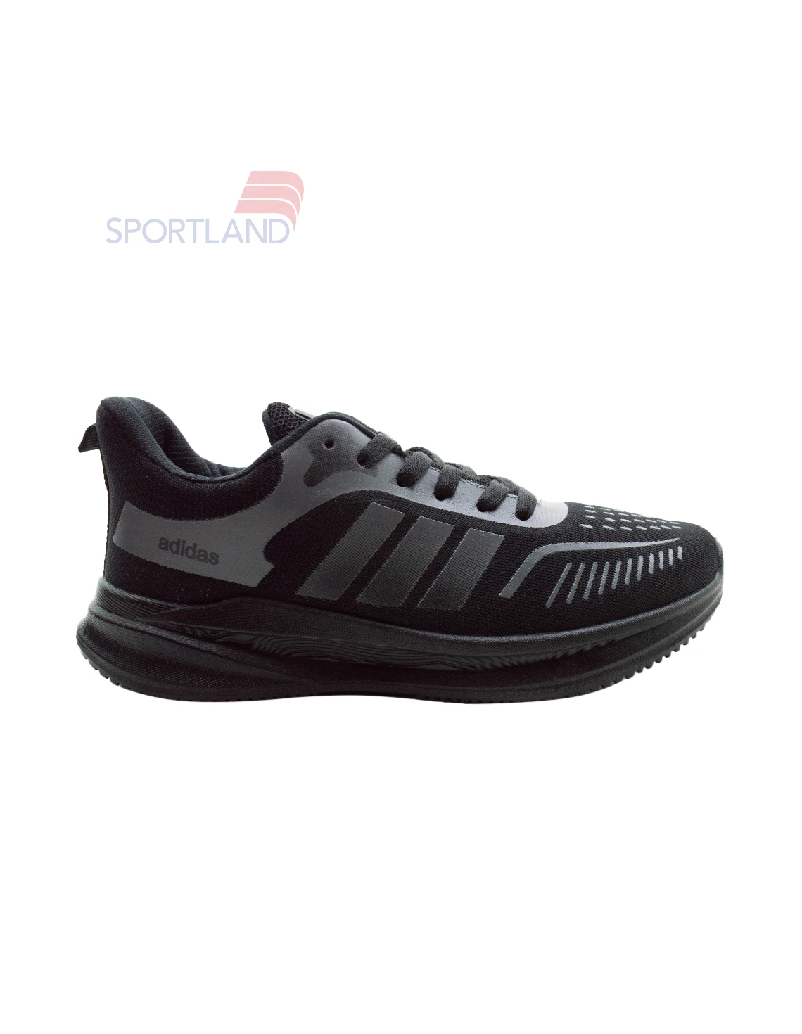 کفش پیاده روی زنانه آدیداس Adidas Damien W