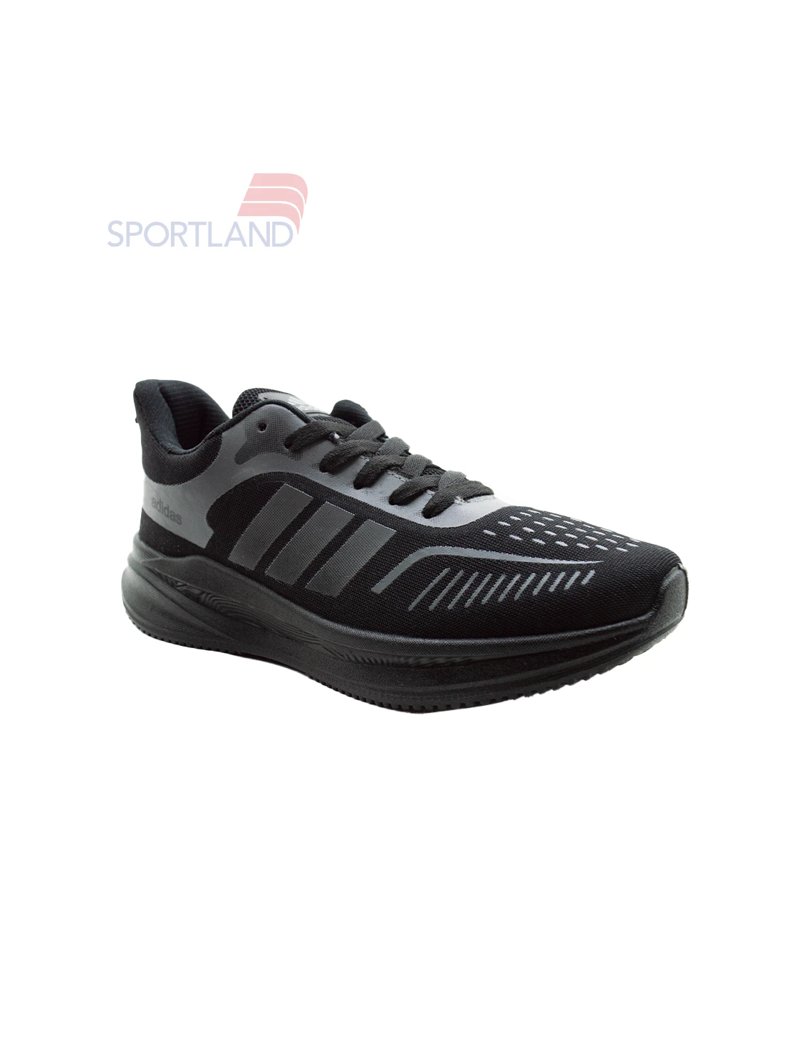 کفش پیاده روی زنانه آدیداس Adidas Damien W