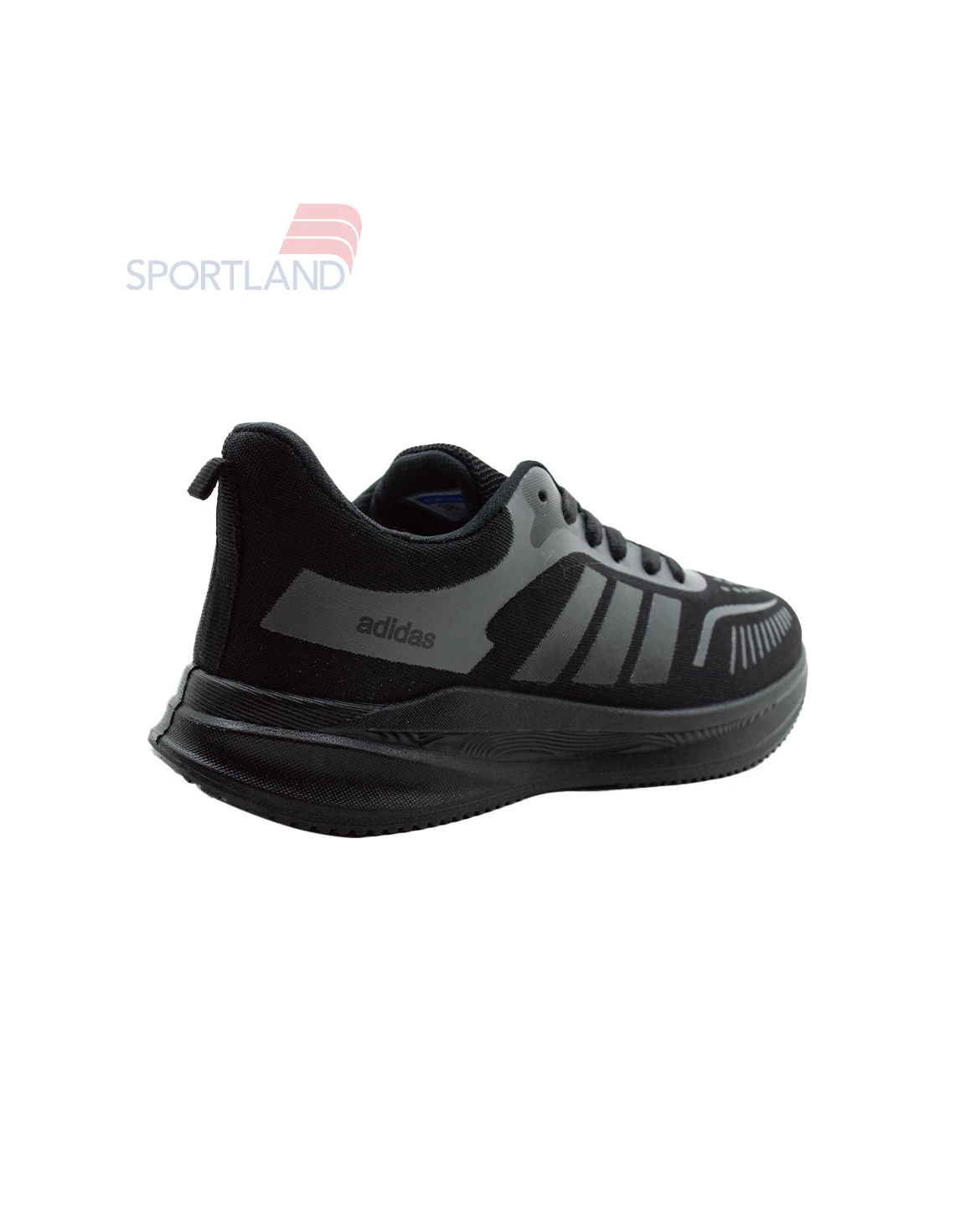 کفش پیاده روی زنانه آدیداس Adidas Damien W