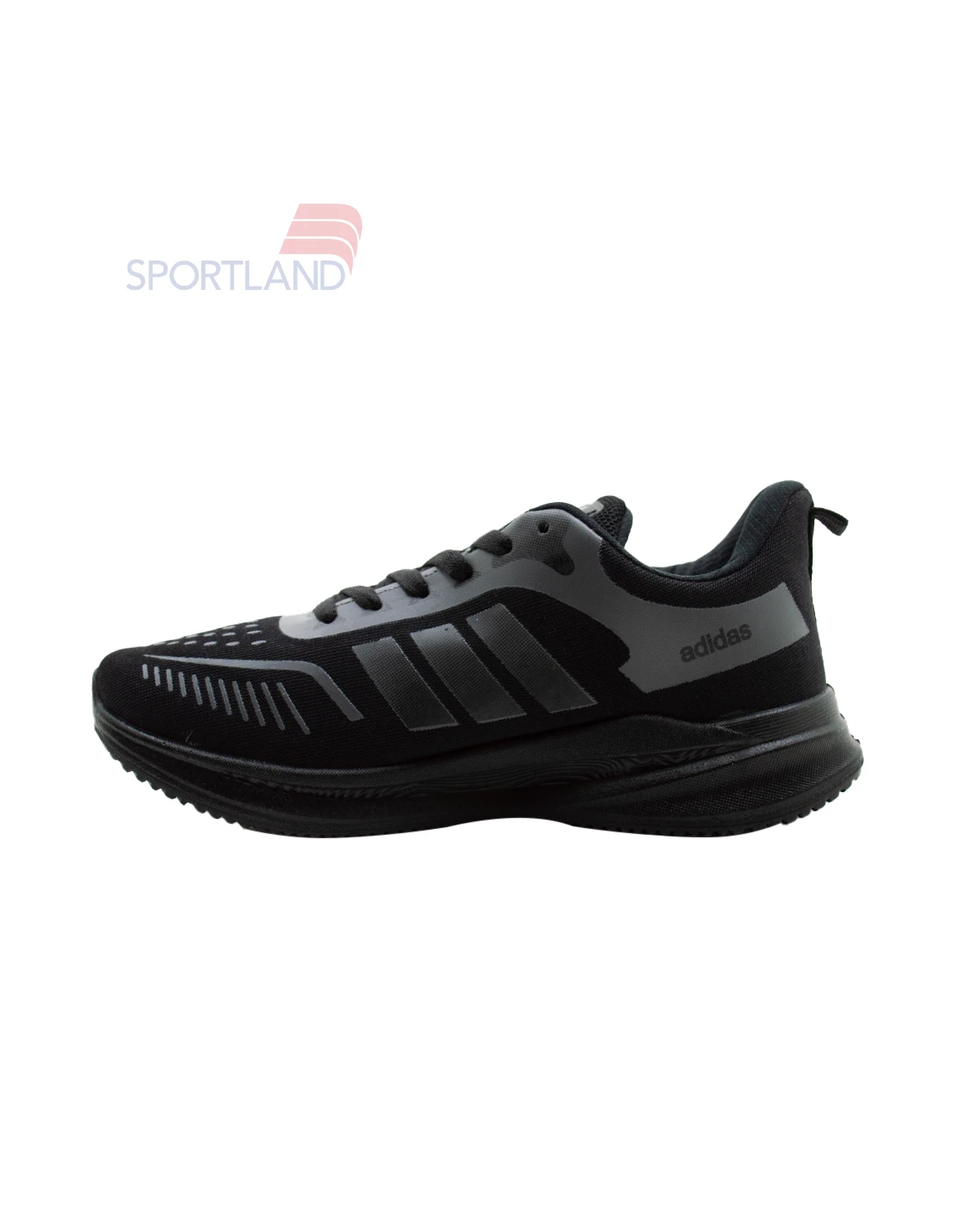کفش پیاده روی زنانه آدیداس Adidas Damien W