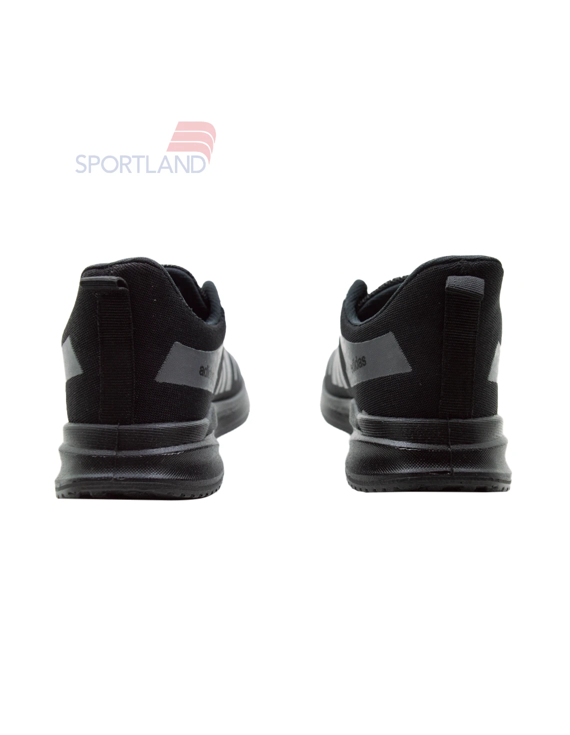 کفش پیاده روی زنانه آدیداس Adidas Damien W