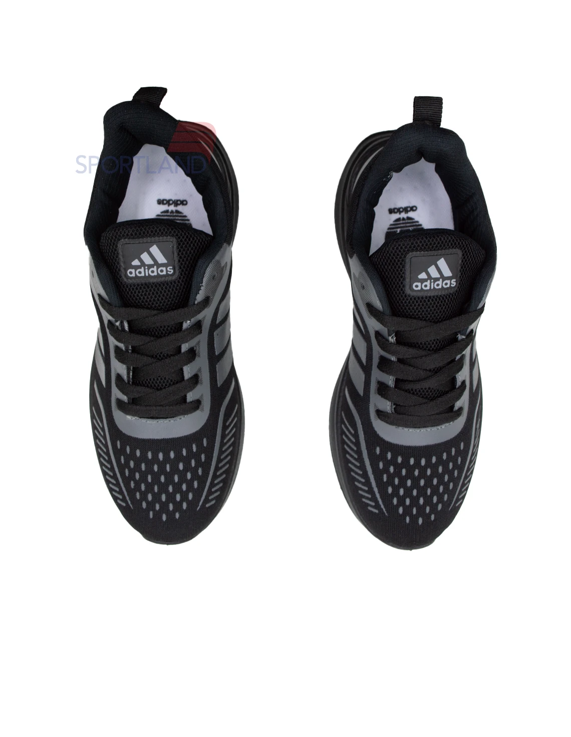 کفش پیاده روی زنانه آدیداس Adidas Damien W
