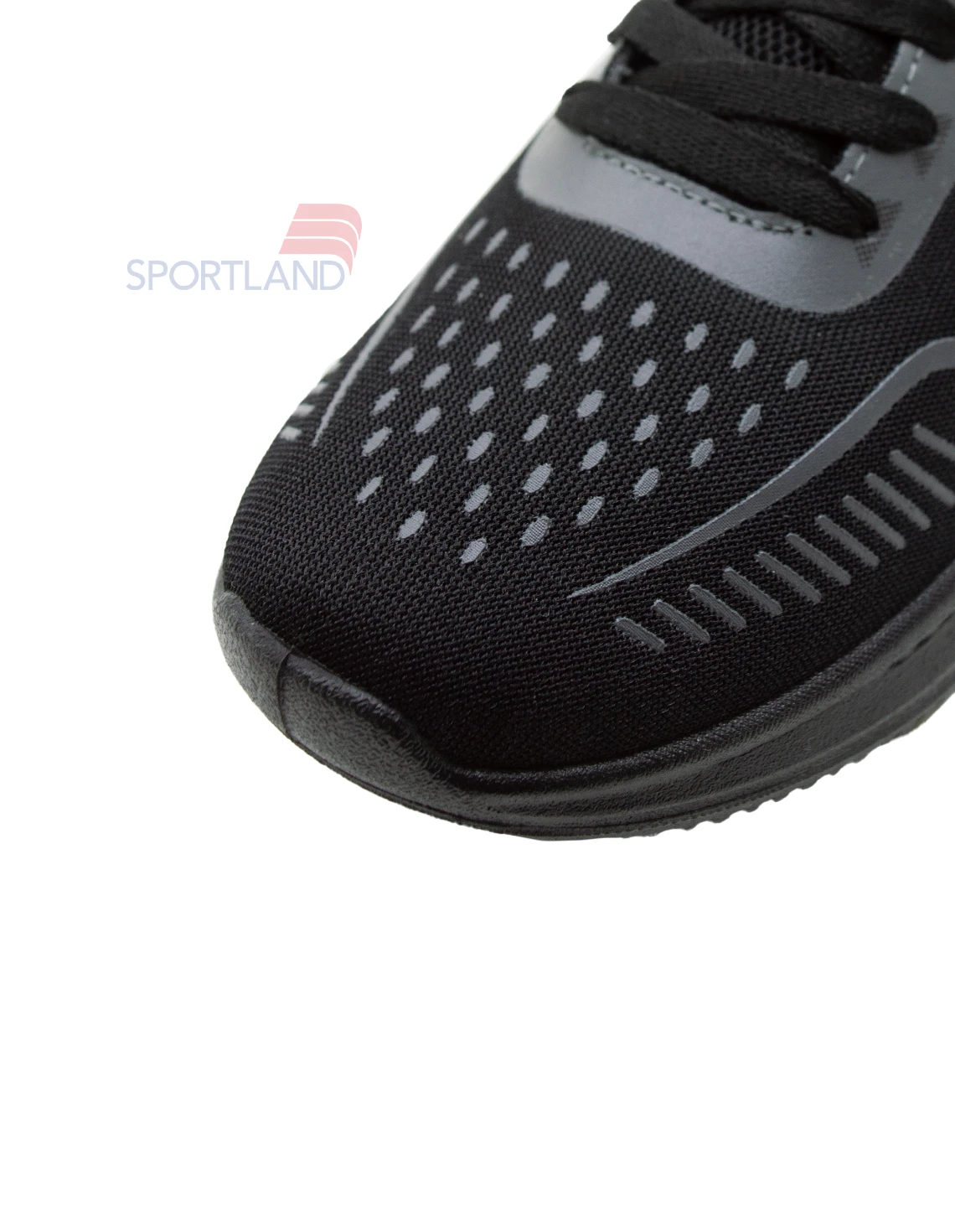 کفش پیاده روی زنانه آدیداس Adidas Damien W