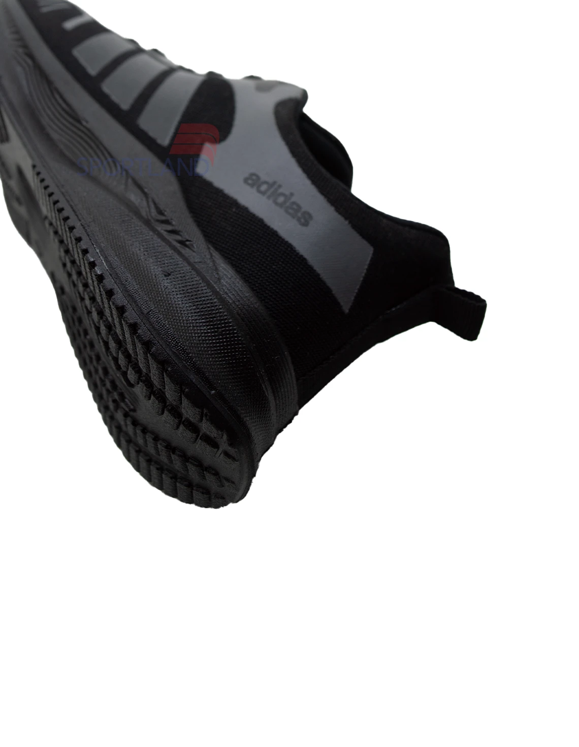 کفش پیاده روی زنانه آدیداس Adidas Damien W