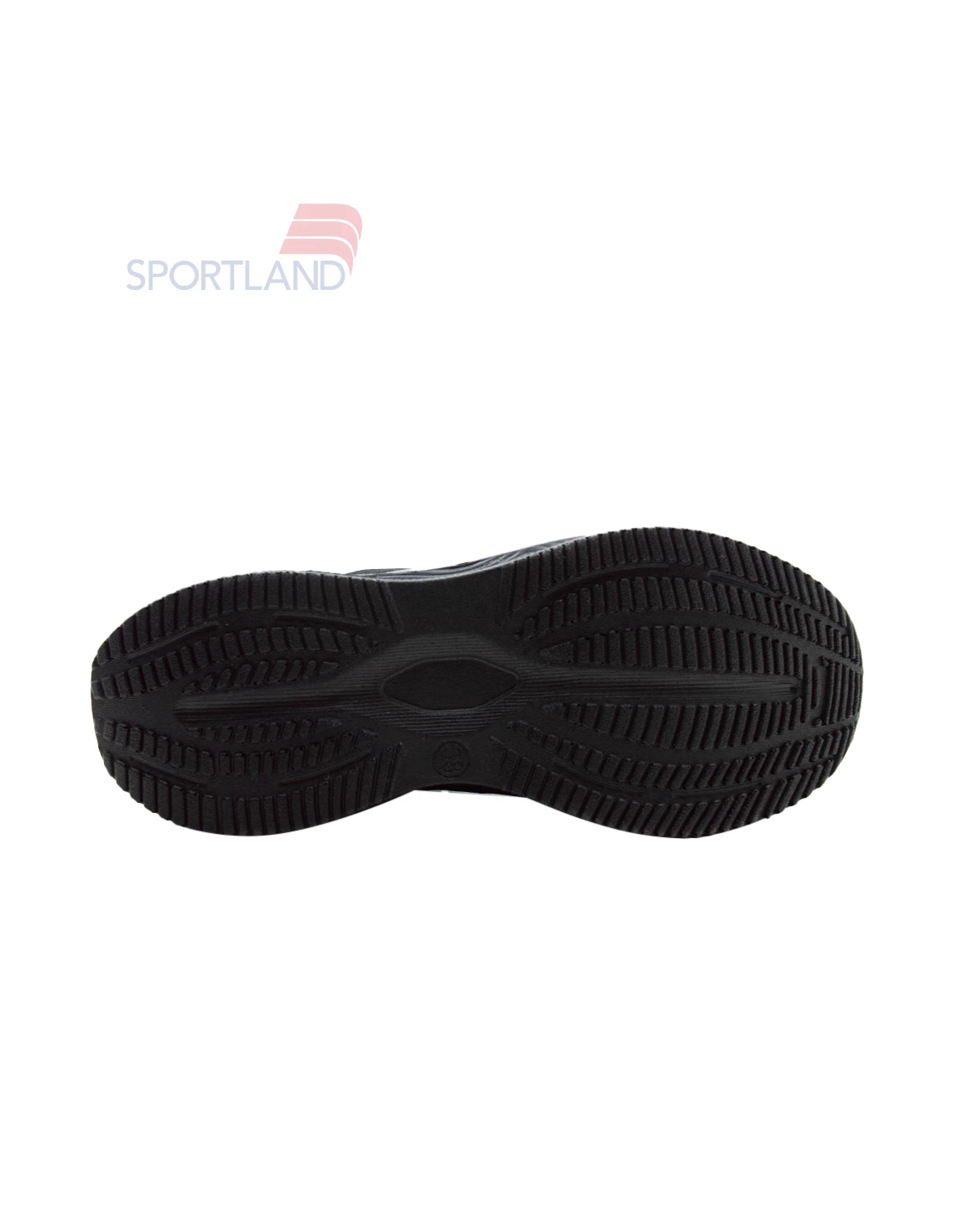 کفش پیاده روی زنانه آدیداس Adidas Damien W
