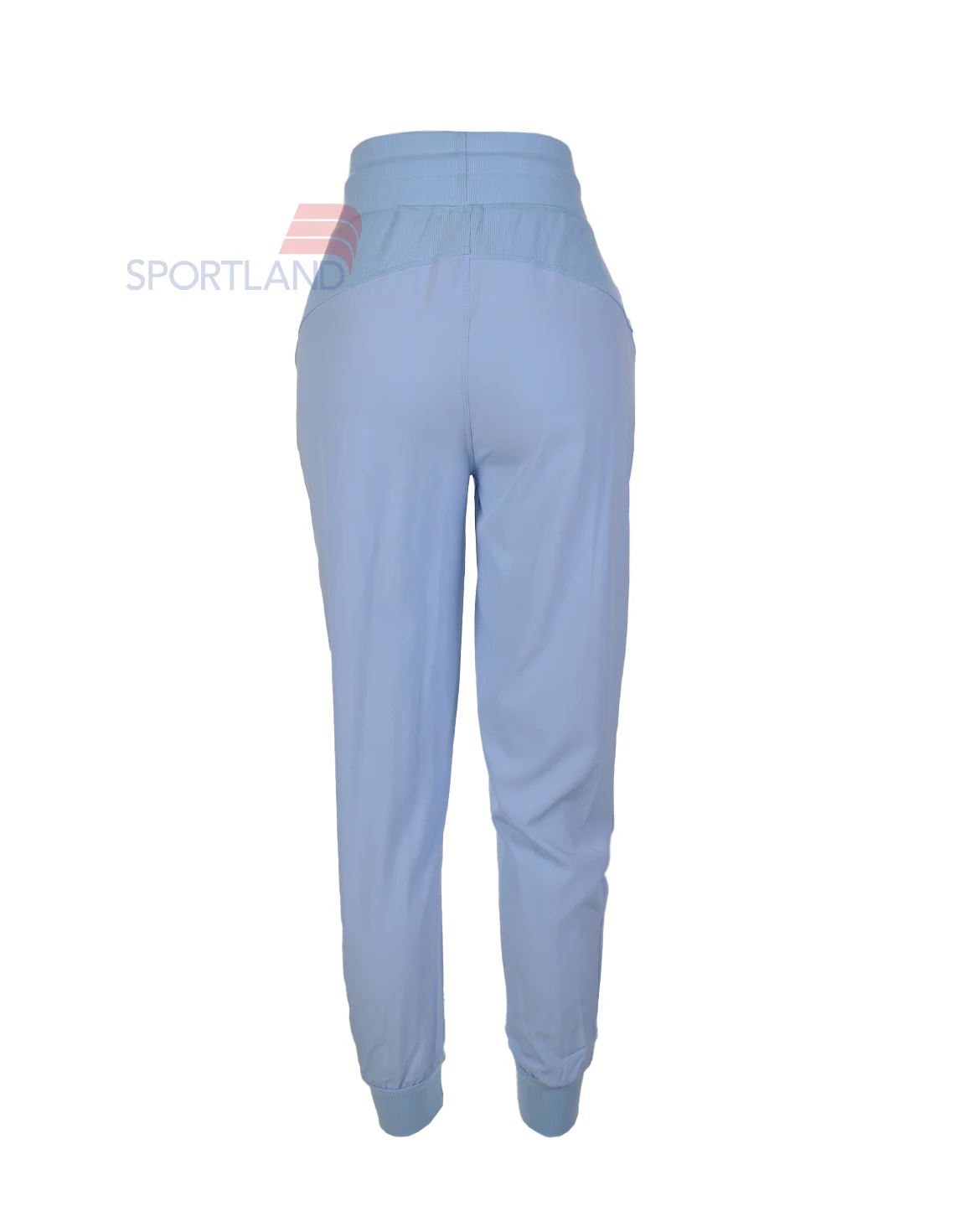 اسلش ورزشی زنانه نایکی Sander W