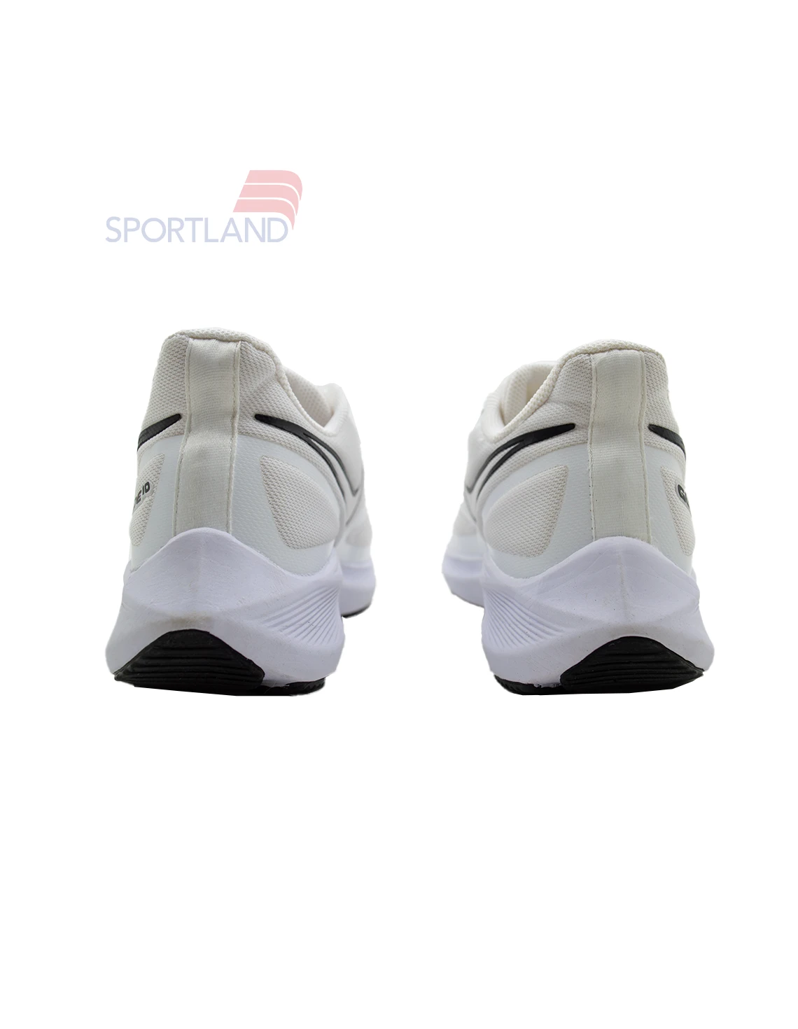 کفش پیاده روی مردانه نایک Nike Shield Guide10 M