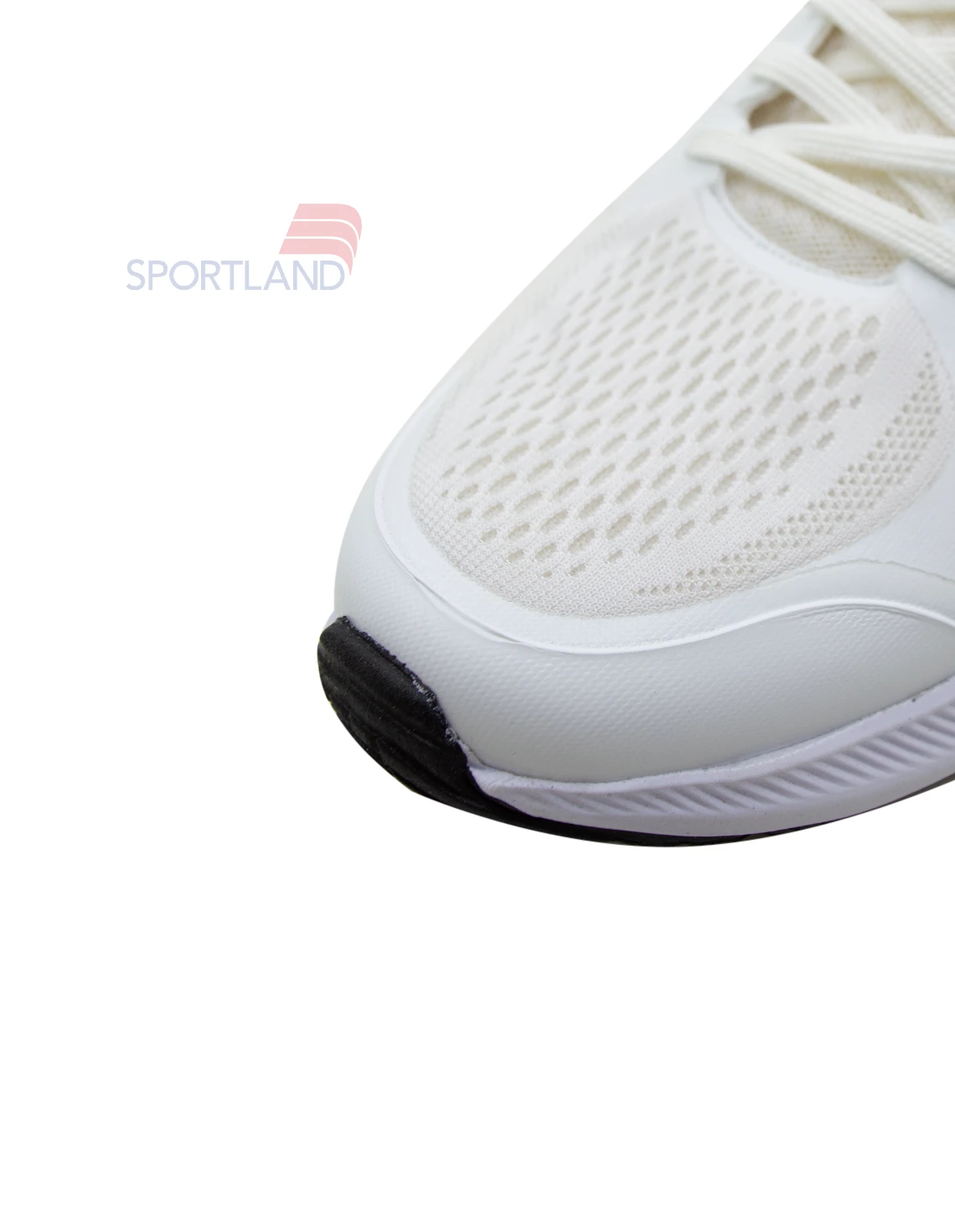 کفش پیاده روی مردانه نایک Nike Shield Guide10 M
