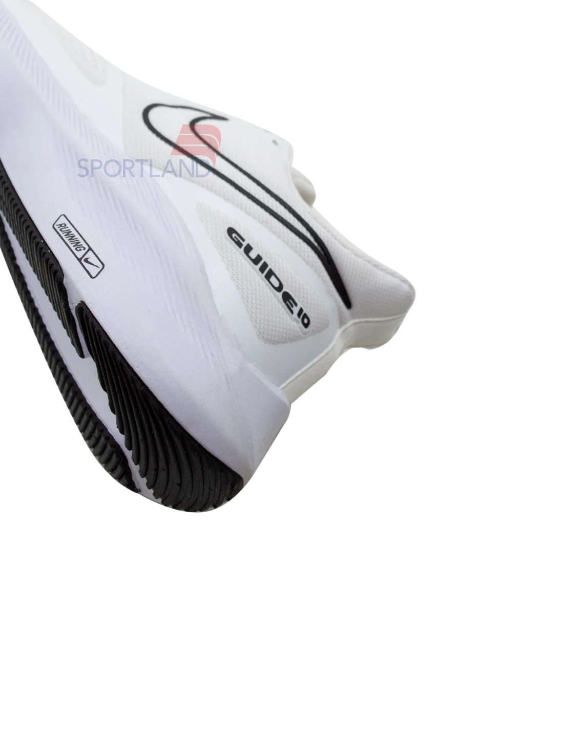کفش پیاده روی مردانه نایک Nike Shield Guide10 M