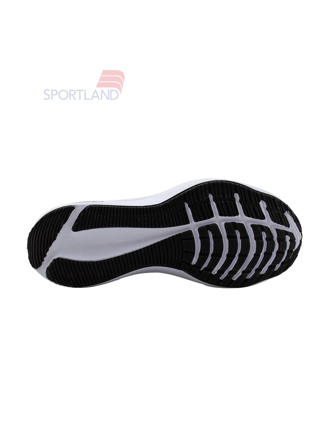 کفش پیاده روی مردانه نایک Nike Shield Guide10 M